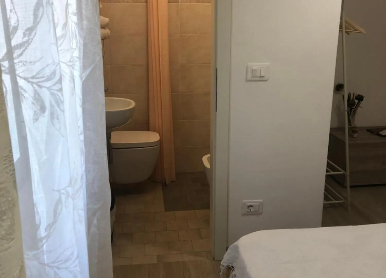 R&B Midora Montale Hotel Montale  Italy