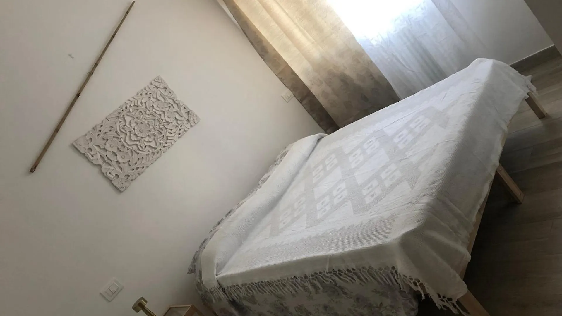 Guest house R&B Midora Montale Hotel Montale  Italy