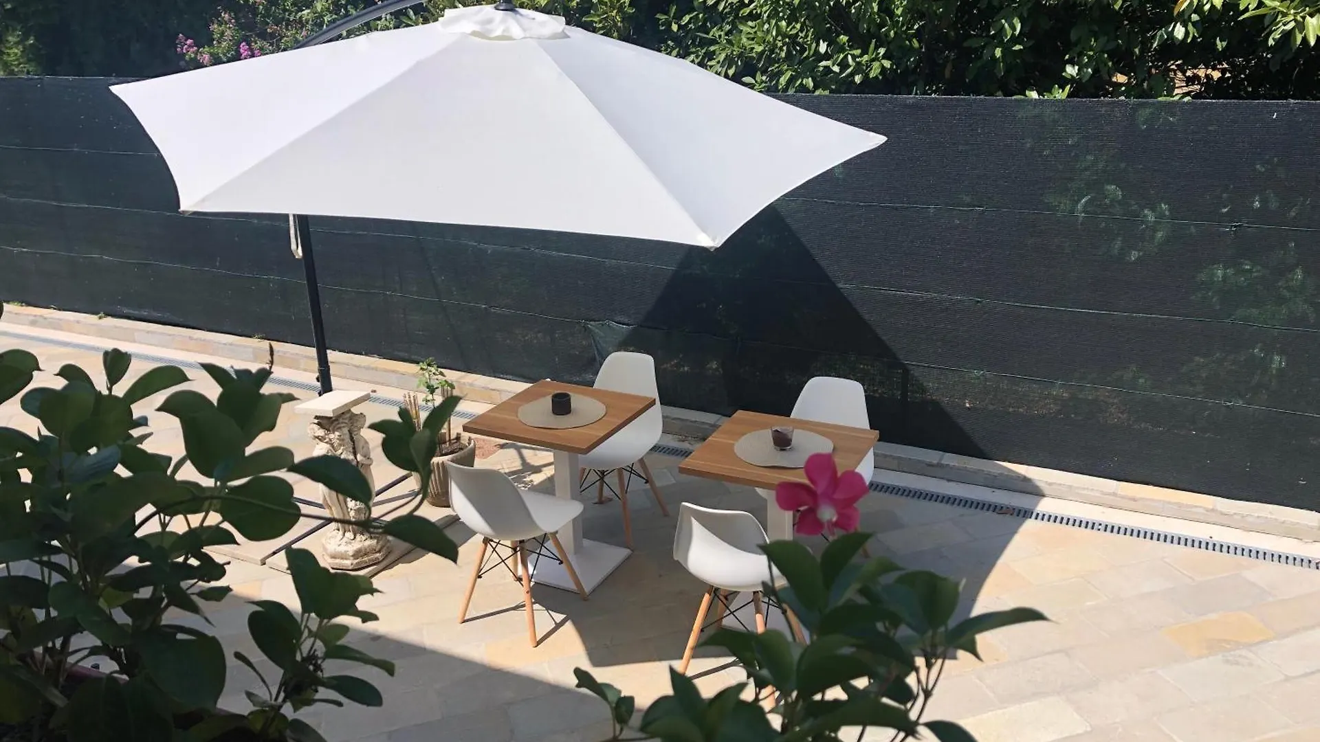 Guest house R&B Midora Montale Hotel Montale
