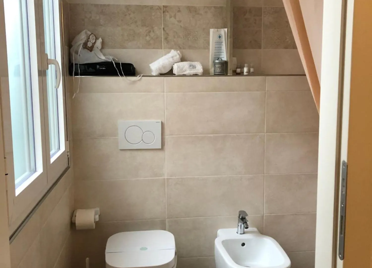 R&B Midora Montale Hotel Montale  Montale (Emilia-Romagna)