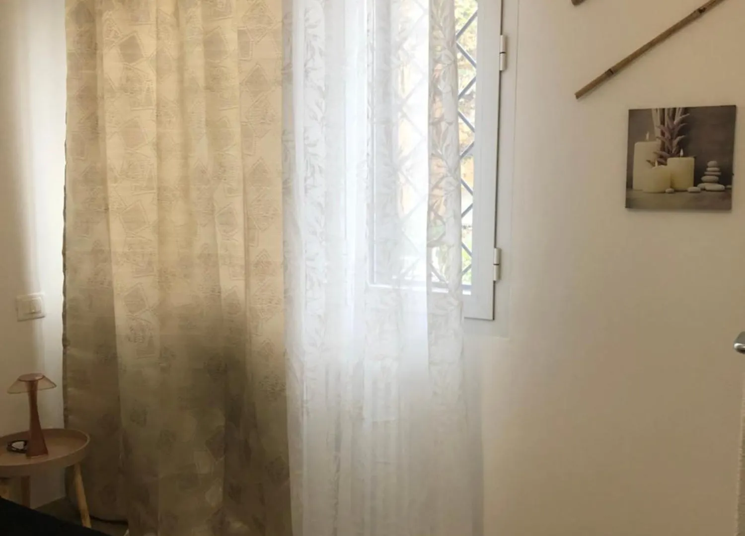 R&B Midora Montale Hotel Montale  Guest house Montale (Emilia-Romagna)