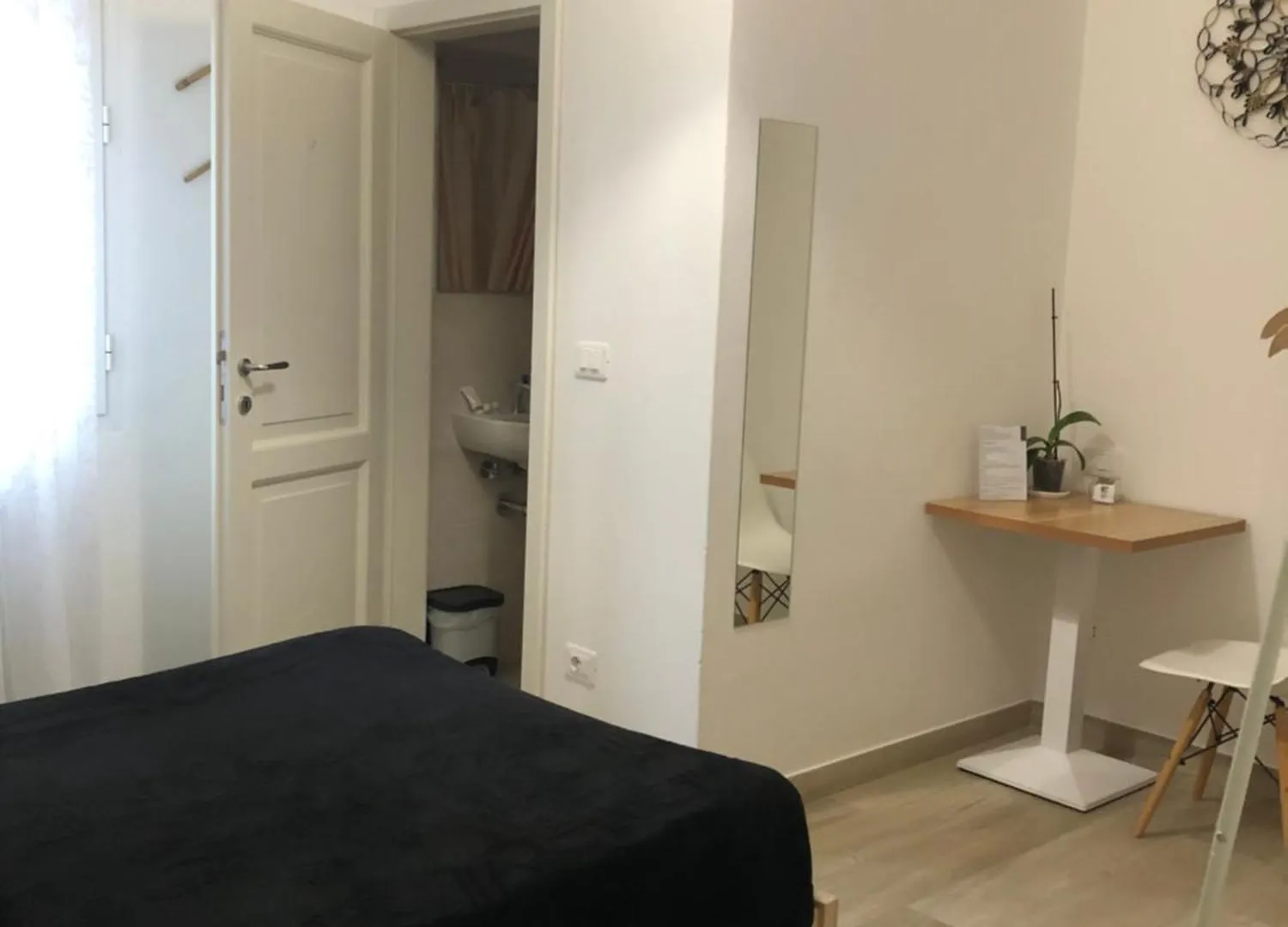 R&B Midora Montale Hotel Montale  0*, Montale (Emilia-Romagna)