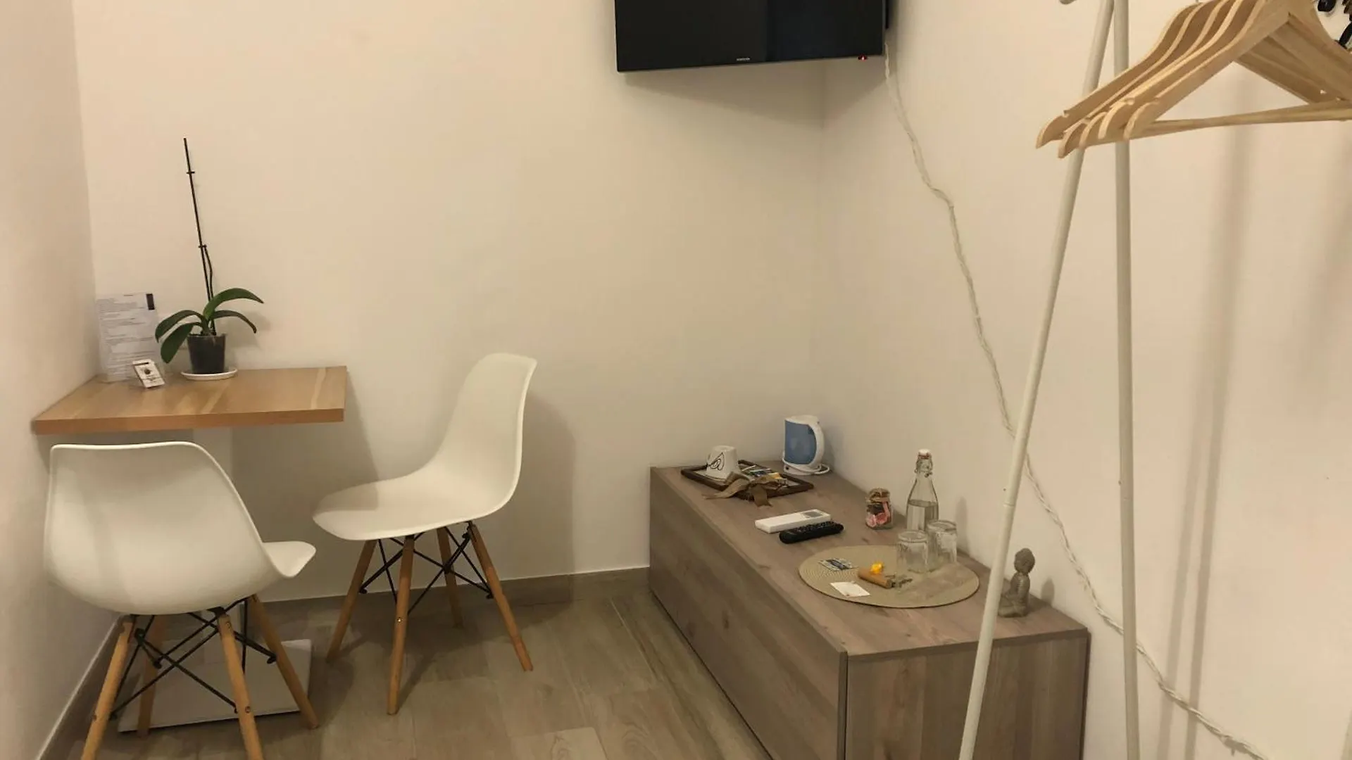 R&B Midora Montale Hotel Montale  Guest house