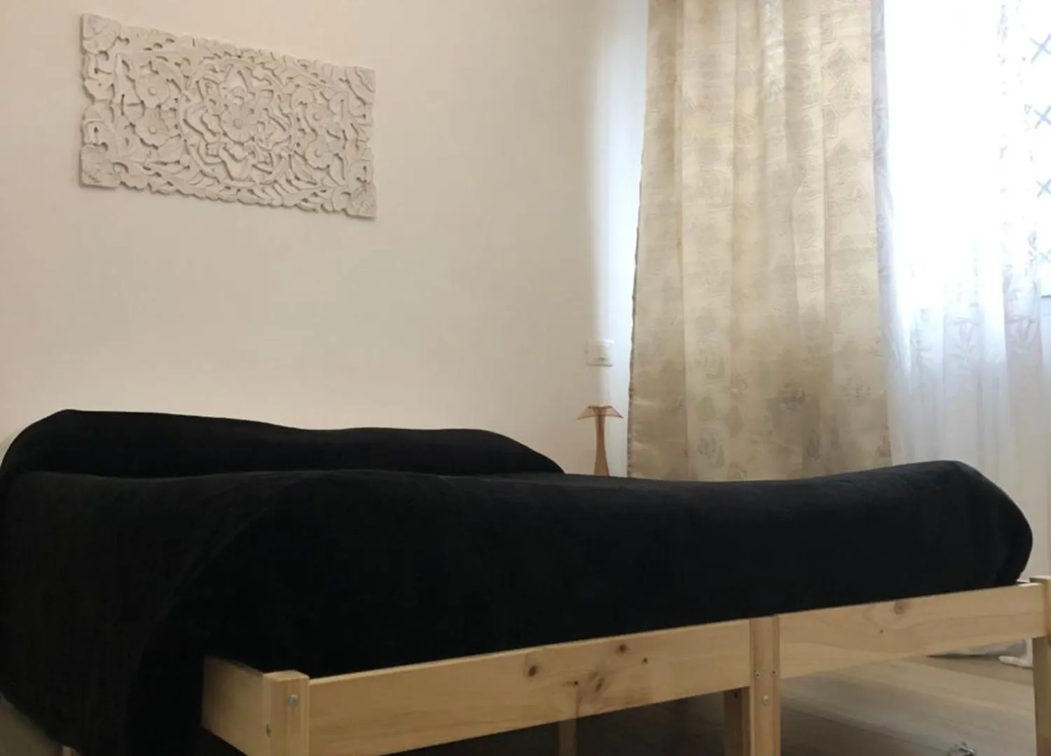 R&B Midora Montale Hotel Montale  Guest house Montale (Emilia-Romagna)