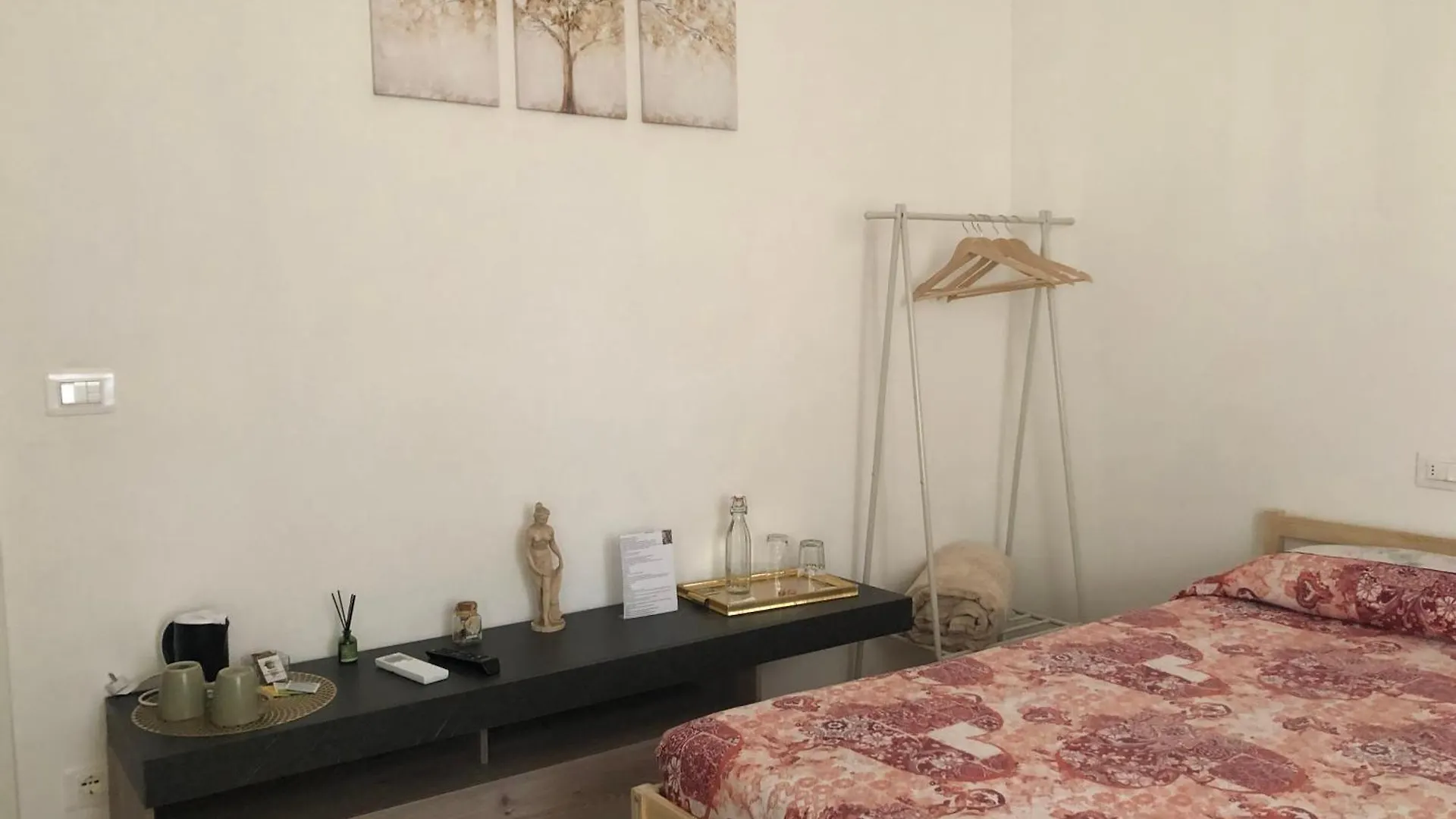 Hotel R&B Midora Montale Montale  Italien