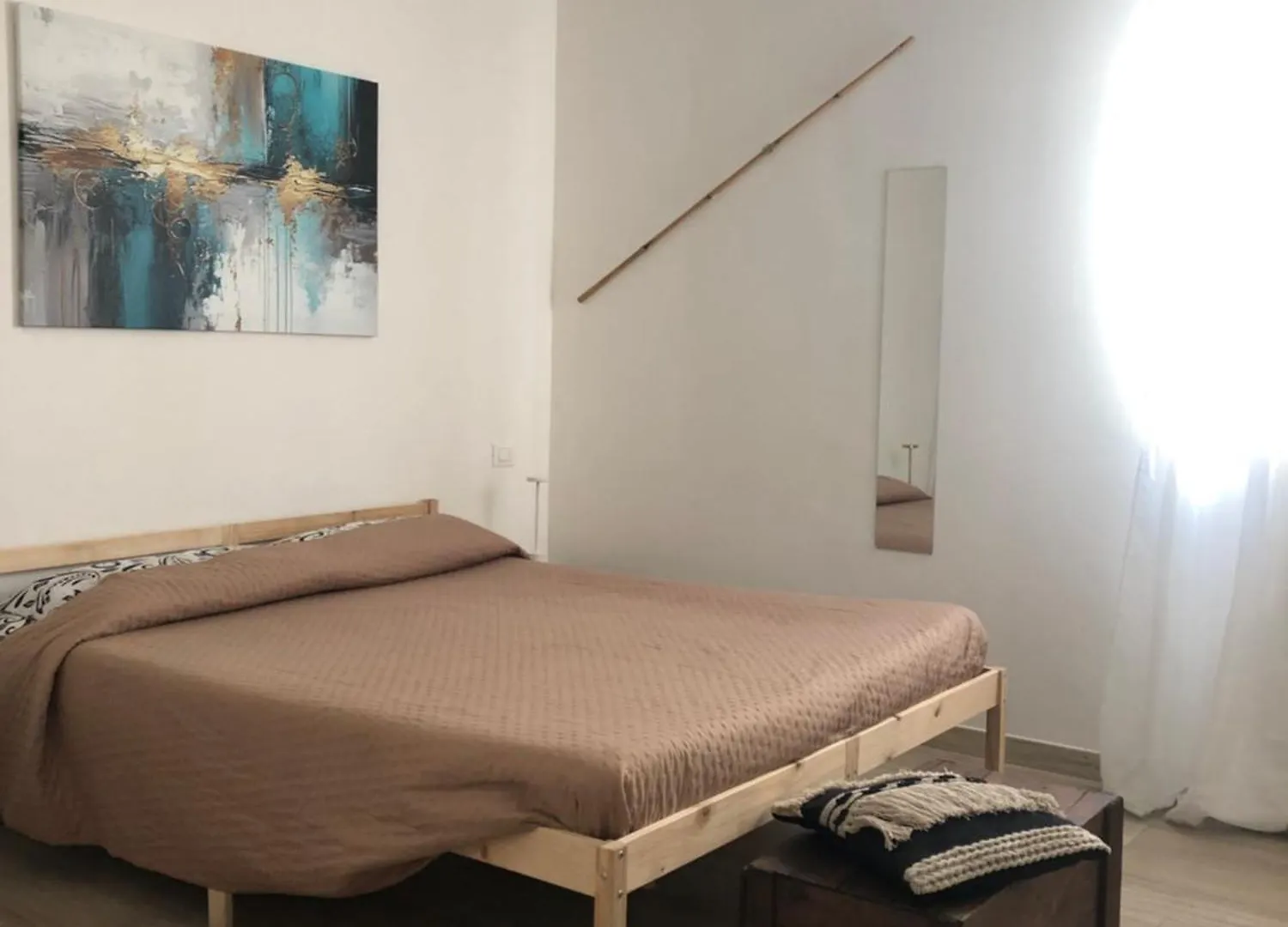 R&B Midora Montale Hotel Montale  Guest house
