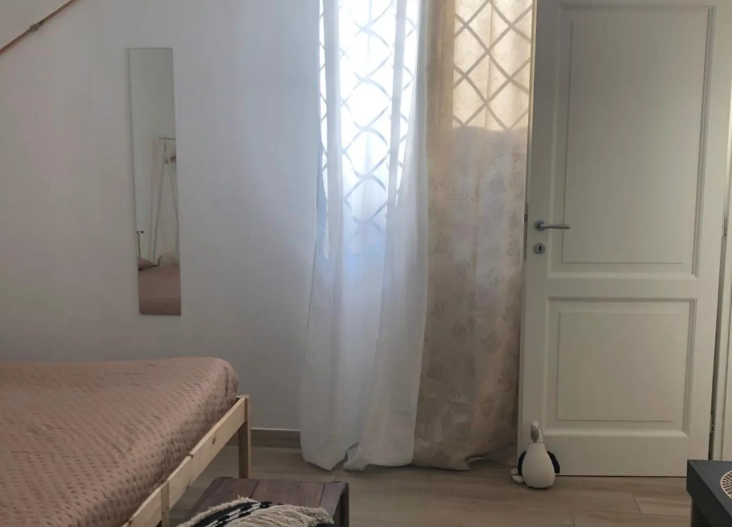 Guest house R&B Midora Montale Hotel Montale