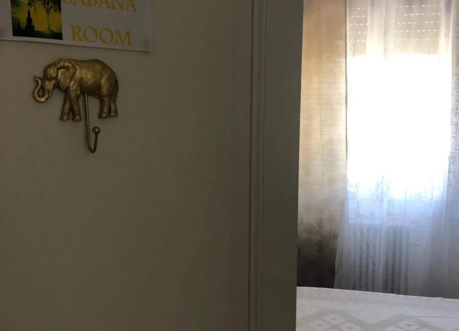 Guest house R&B Midora Montale Hotel Montale