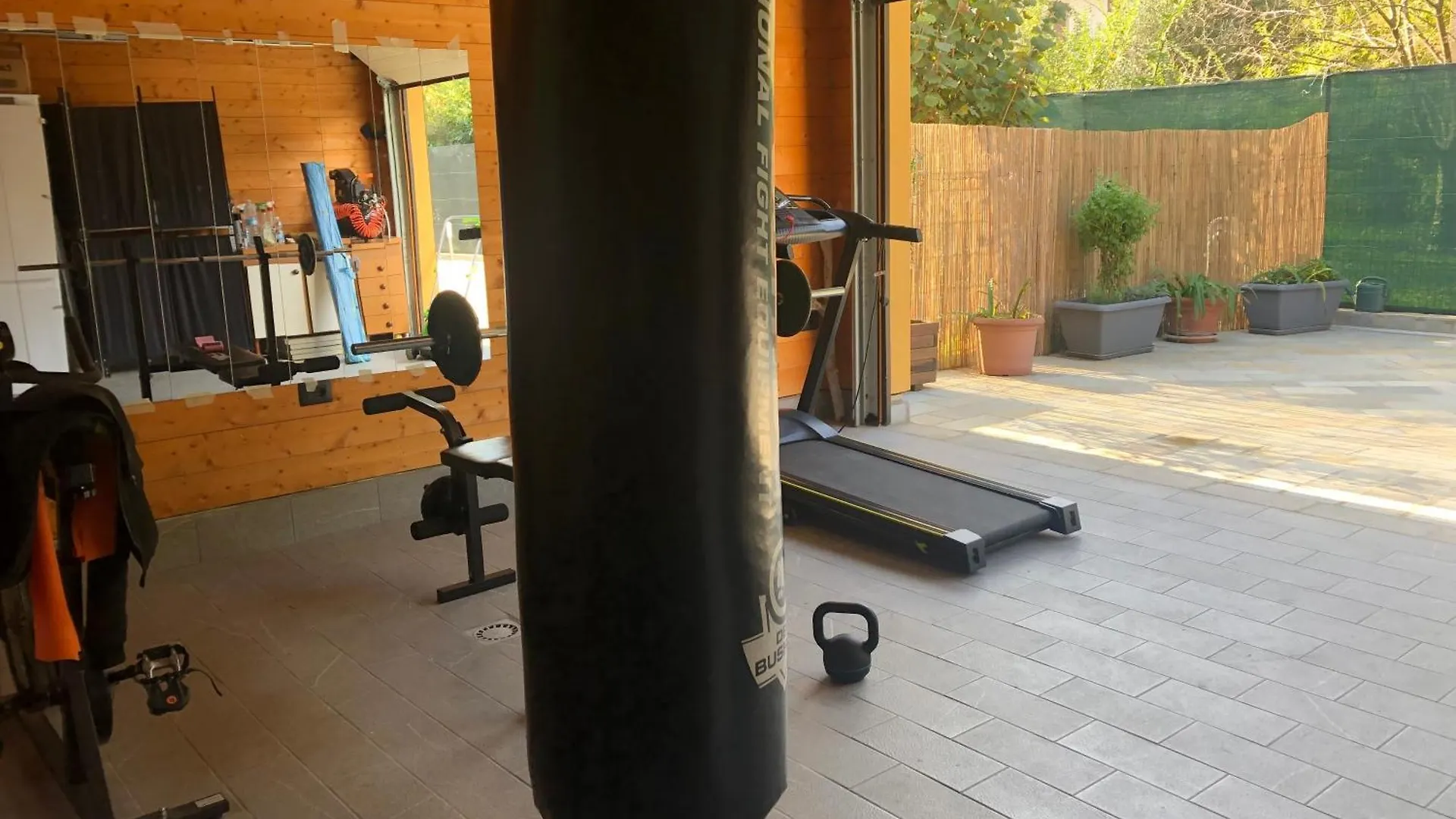 Hotel R&B Midora Montale Montale  0*, Montale (Emilia-Romagna) Italien