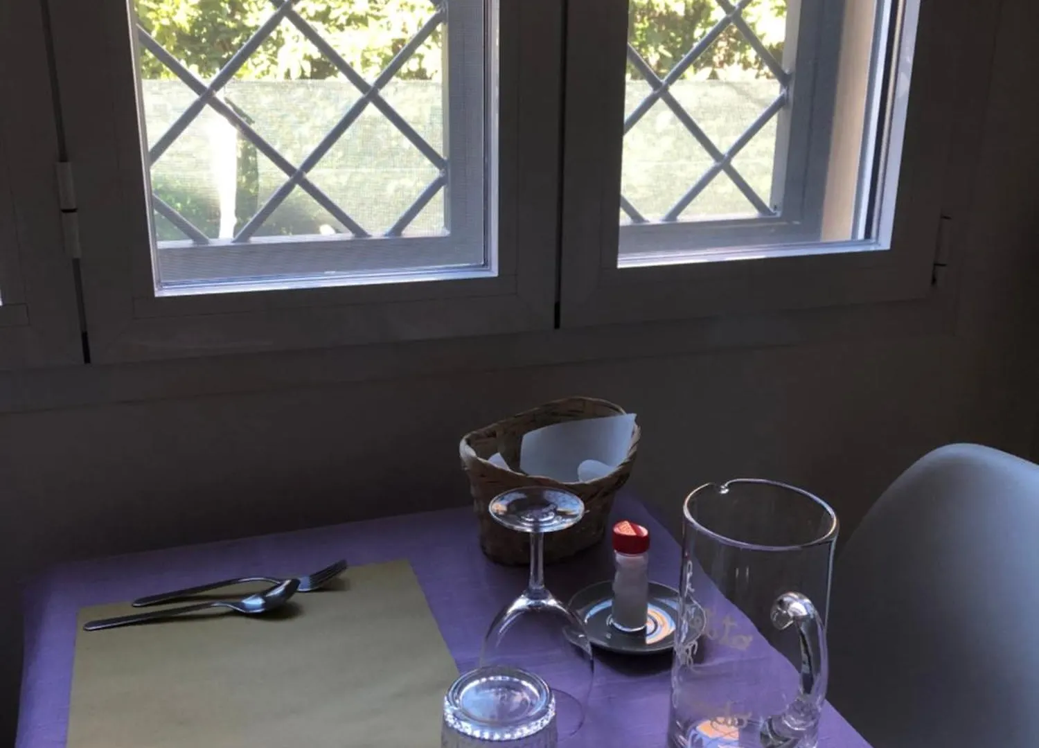 R&B Midora Montale Hotel Montale