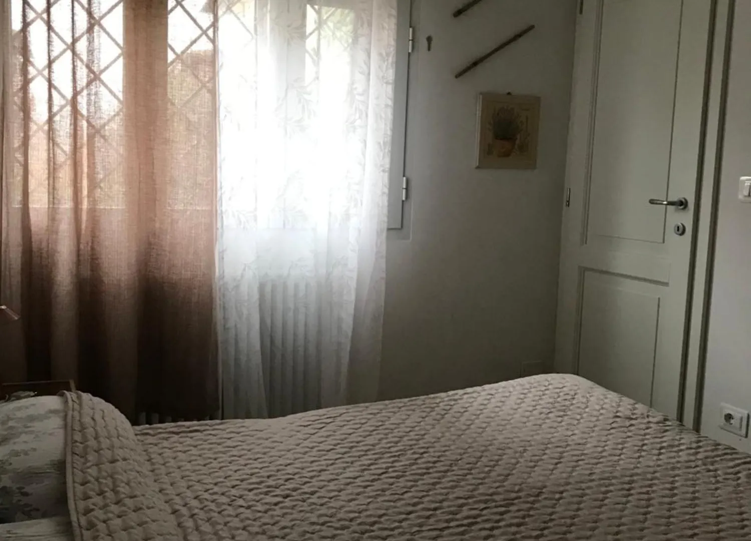 R&B Midora Montale Hotel Montale  Italy