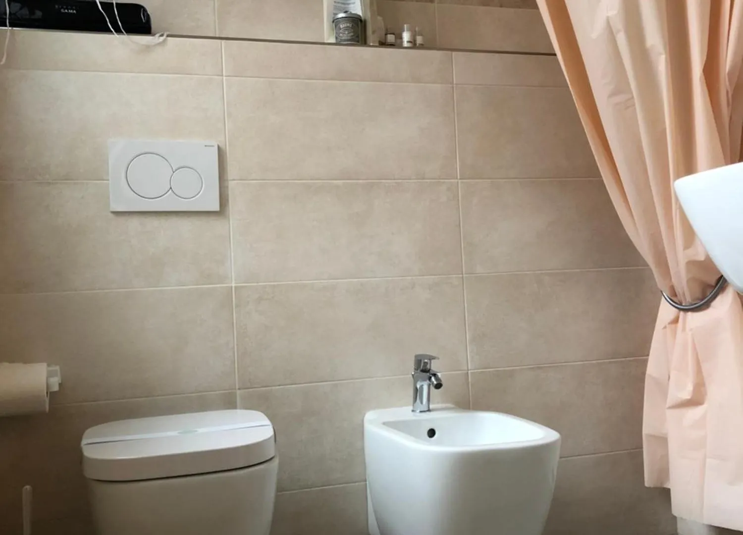 R&B Midora Montale Hotel Montale  Guest house Montale (Emilia-Romagna)