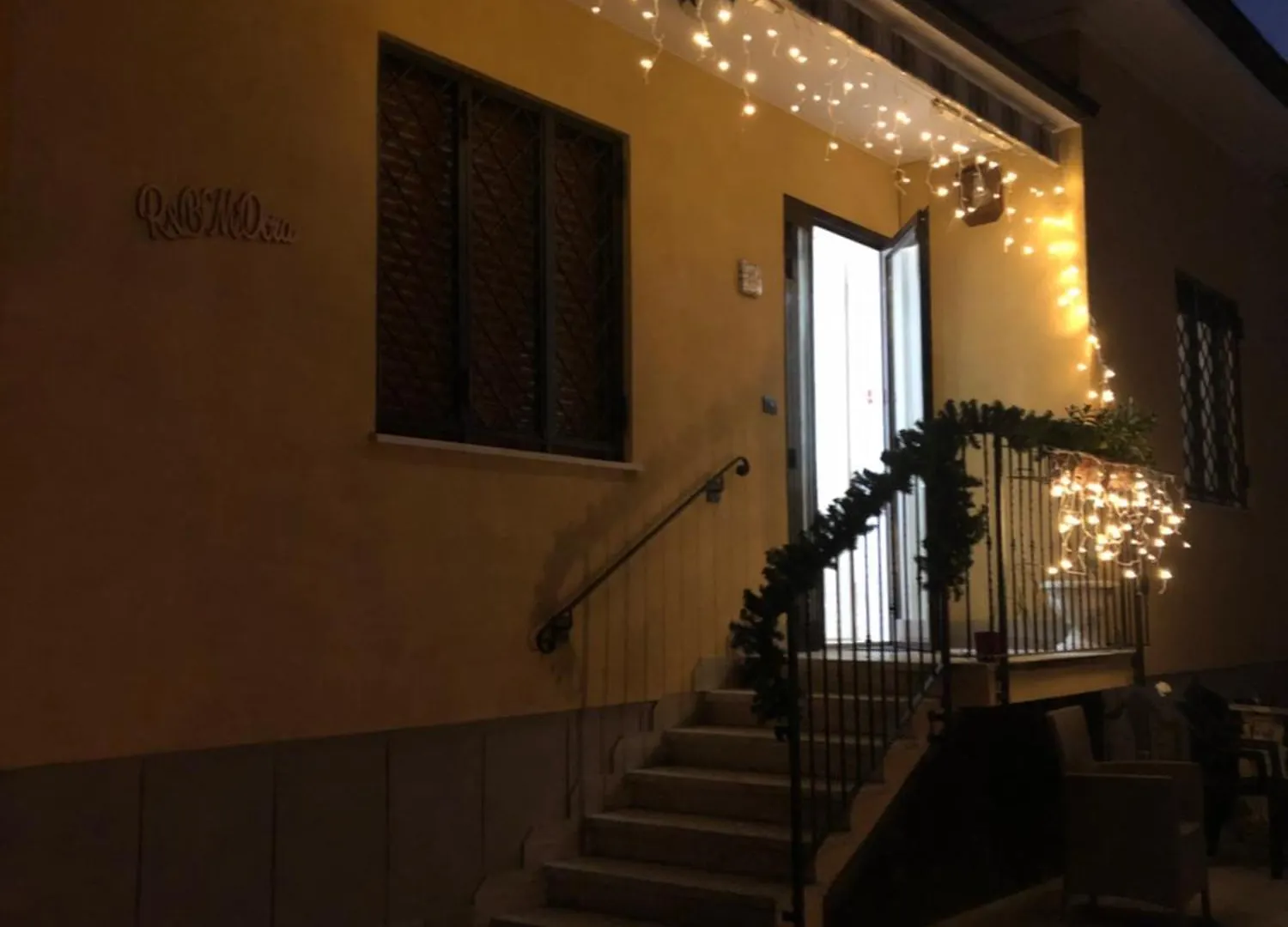 R&B Midora Montale Hotel Montale  Guest house Montale (Emilia-Romagna)