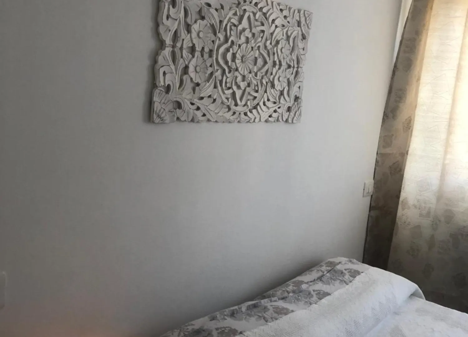 Guest house R&B Midora Montale Hotel Montale
