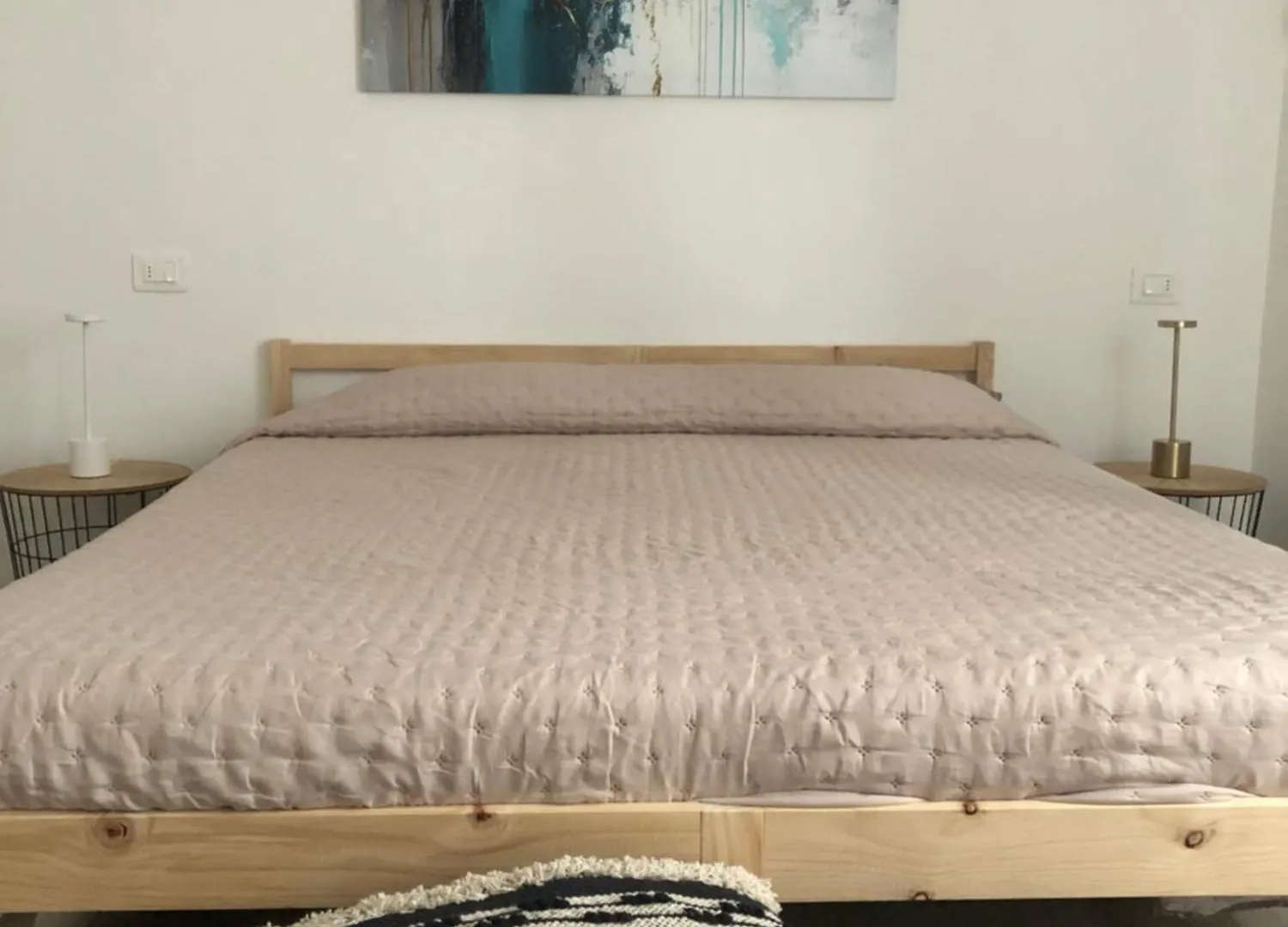 Guest house R&B Midora Montale Hotel Montale  Italy