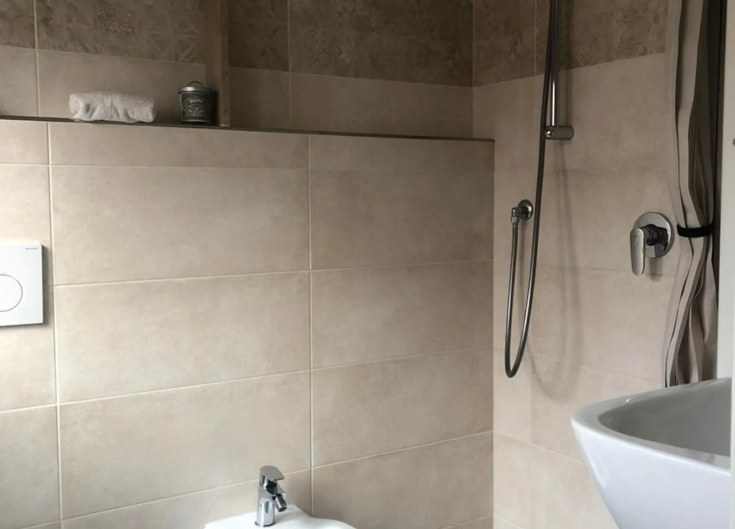 R&B Midora Montale Hotel Montale  Guest house
