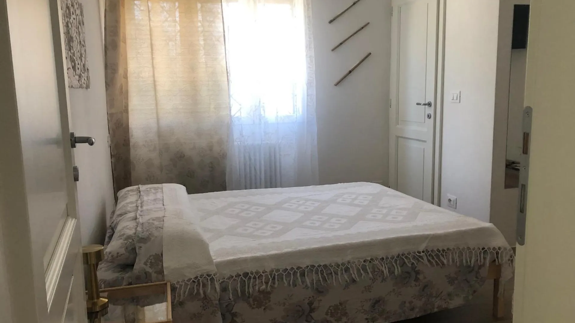 R&B Midora Montale Hotel Montale  Montale (Emilia-Romagna)