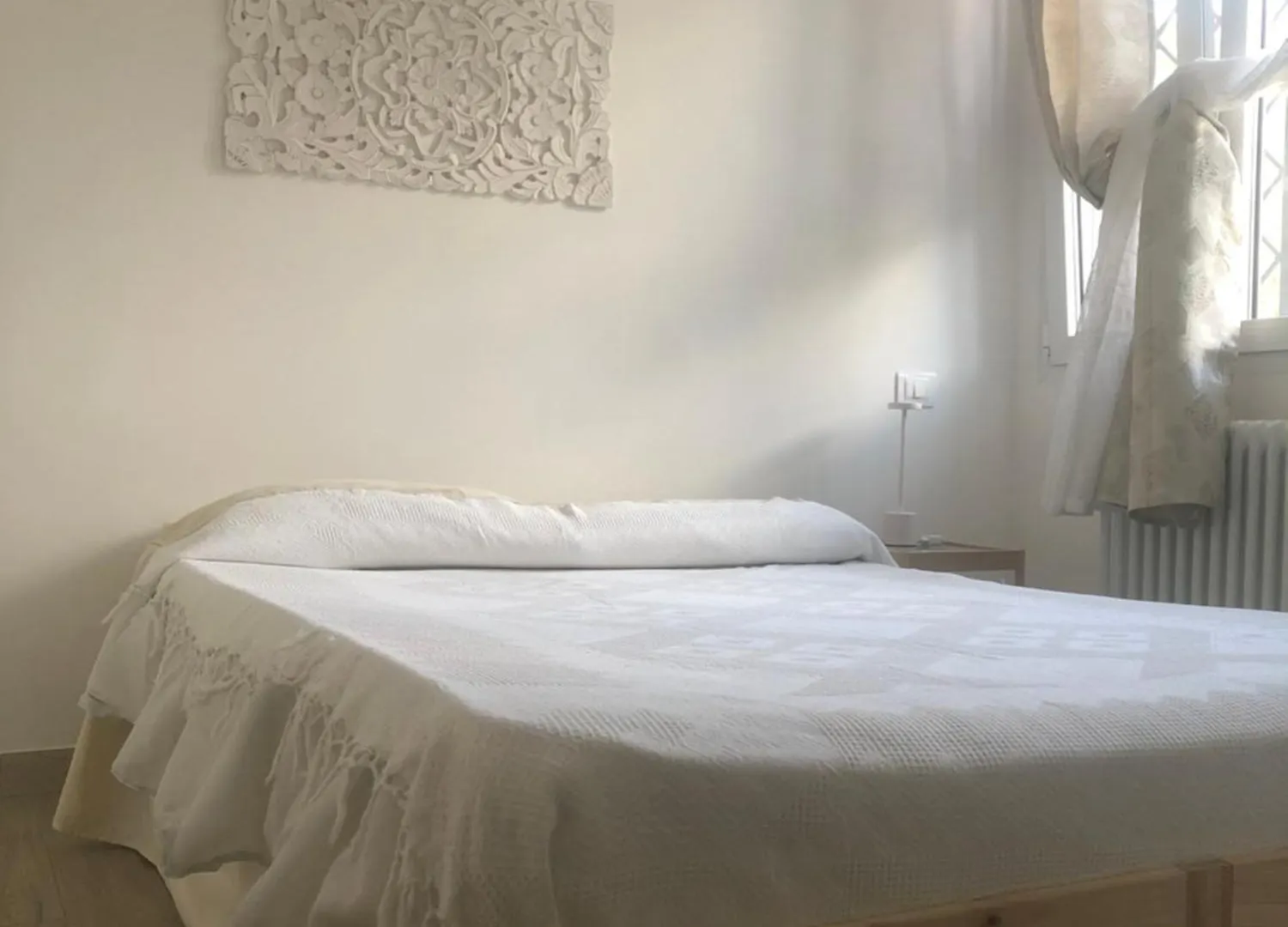 R&B Midora Montale Hotel Montale