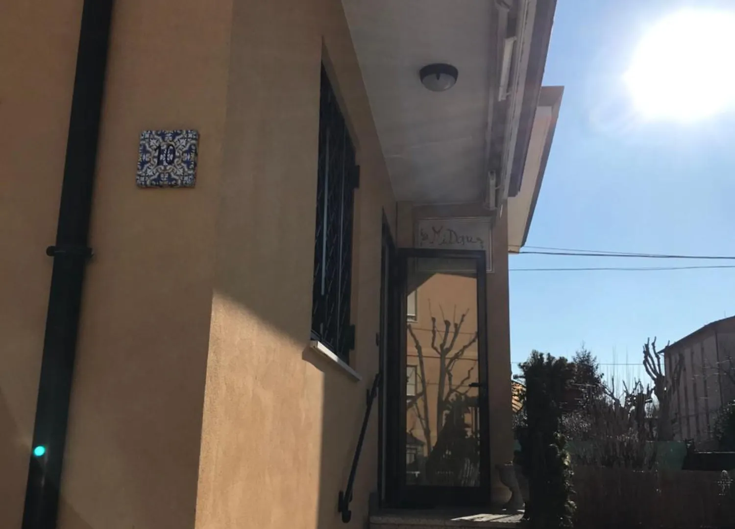 R&B Midora Montale Hotel Montale  Montale (Emilia-Romagna)