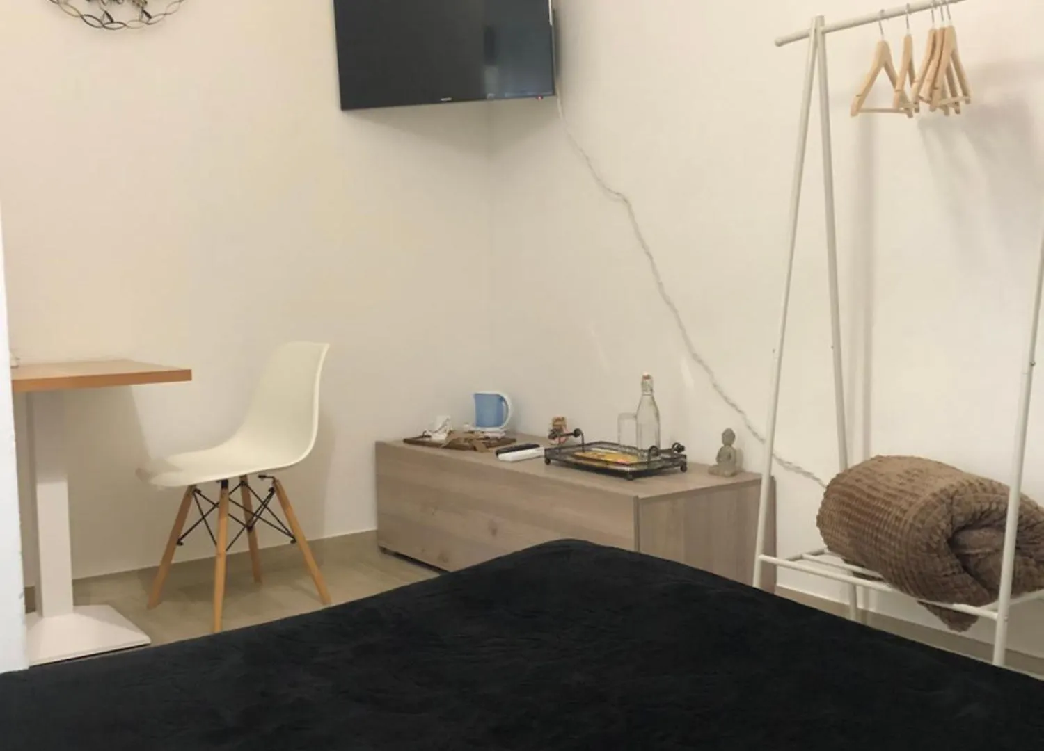 R&B Midora Montale Hotel Montale  Guest house Montale (Emilia-Romagna)