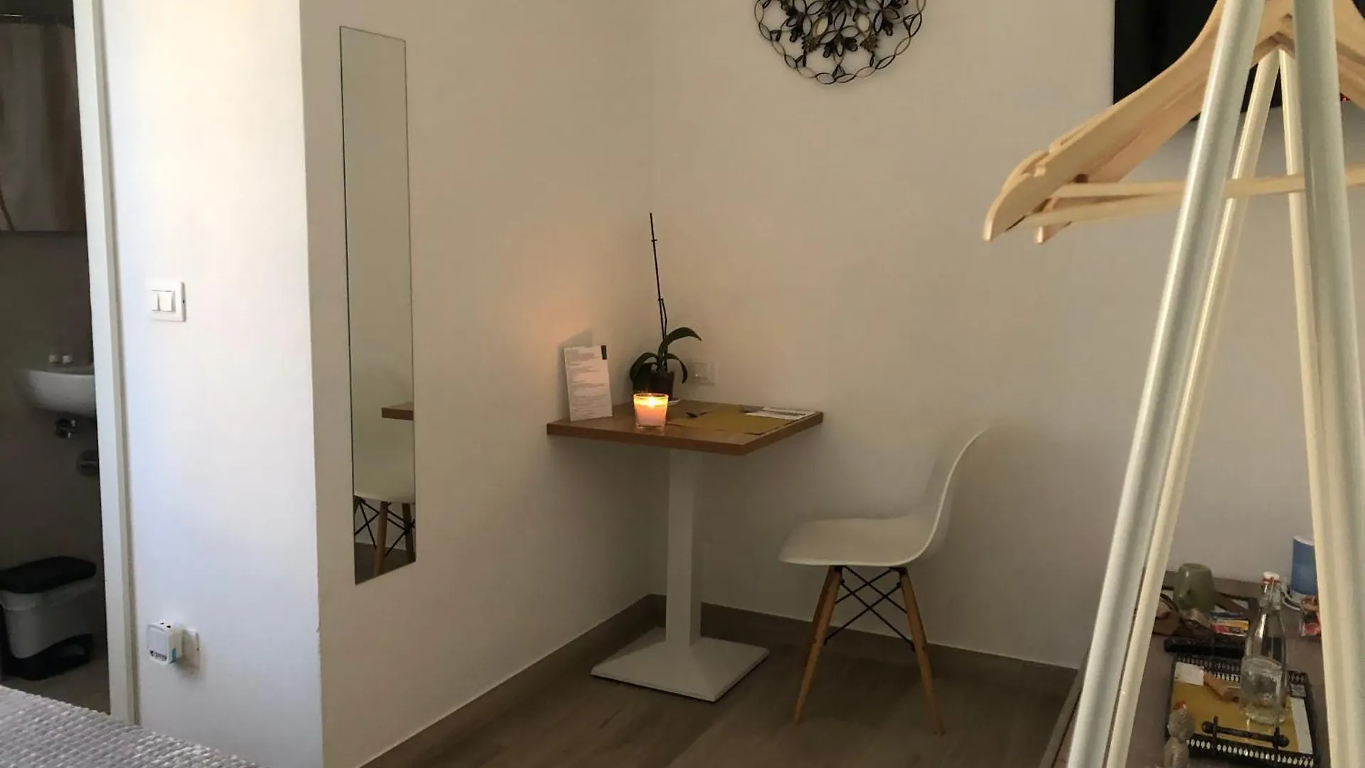 R&B Midora Montale Hotel Montale  0*, Montale (Emilia-Romagna) Italy