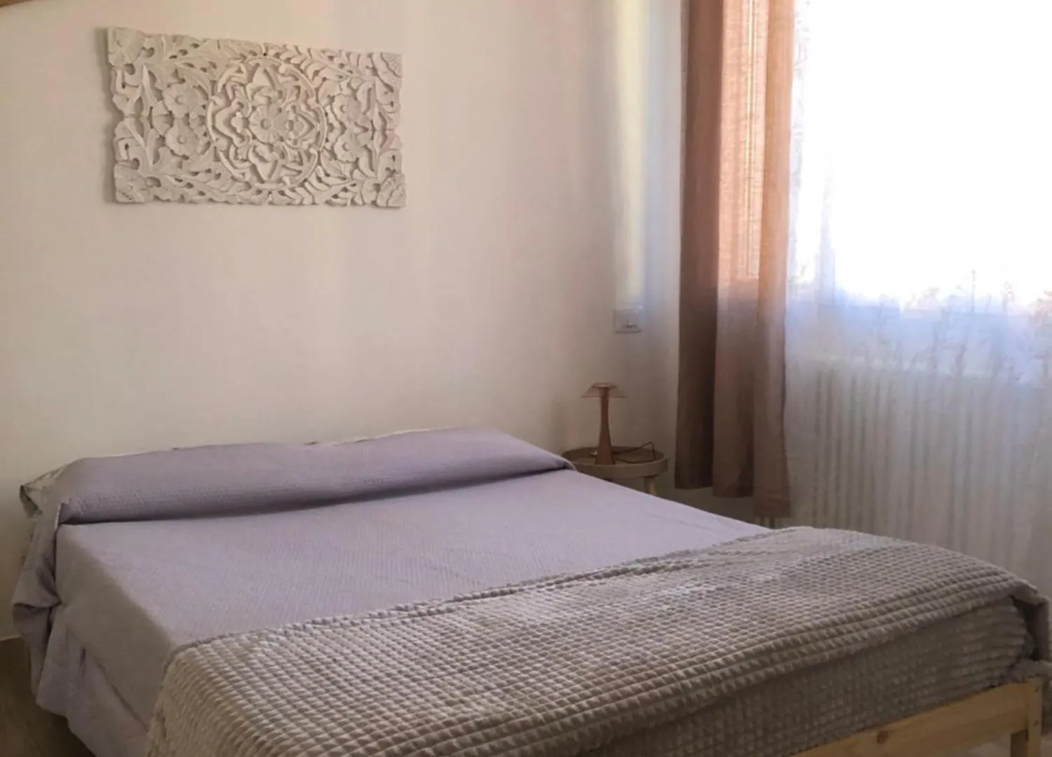 Guest house R&B Midora Montale Hotel Montale  Italy