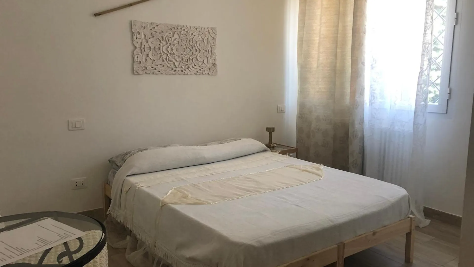 R&B Midora Montale Hotel Montale  0*, Montale (Emilia-Romagna) Italy