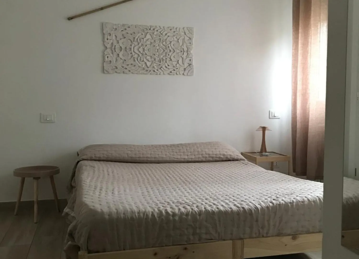 R&B Midora Montale Hotel Montale  Guest house