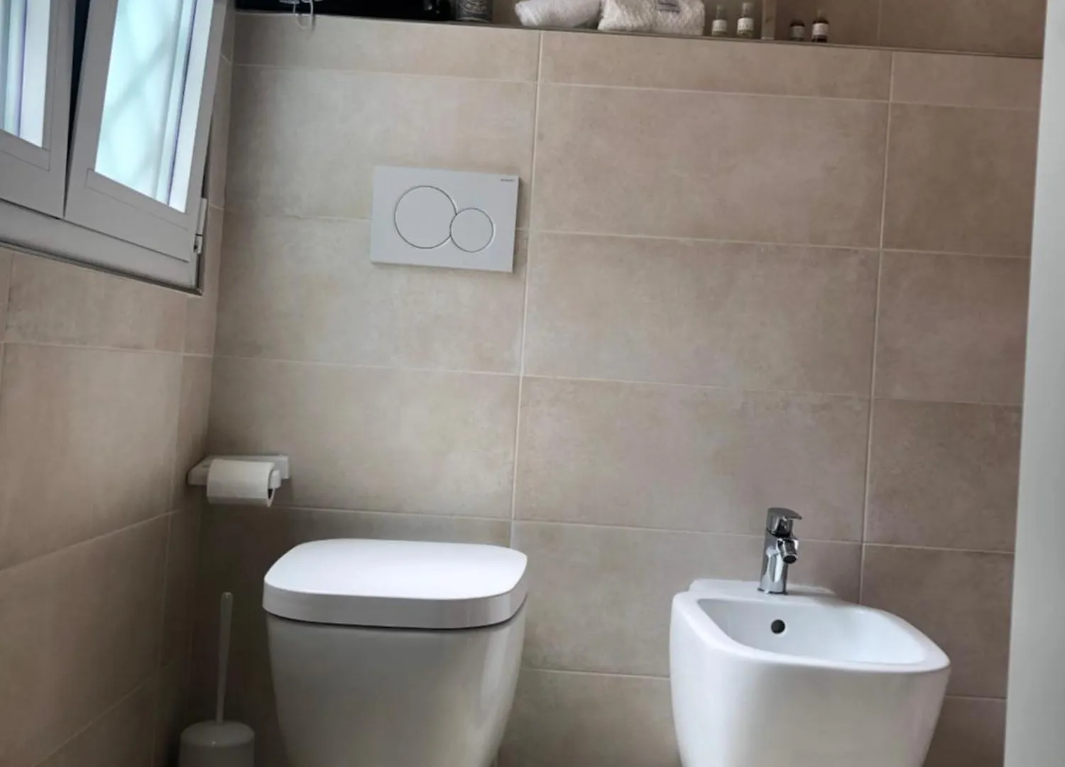 R&B Midora Montale Hotel Montale  0*, Montale (Emilia-Romagna) Italy