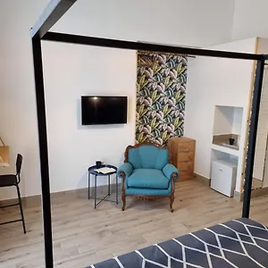 check availability