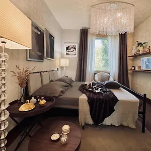  Bed & Breakfast Nuvola