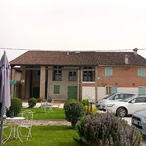  Bed & Breakfast Il Salice